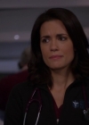 Filename=VampireDiariesWorld-dot-nl_ChigagoMed3x13-0467.jpg
Filesize=95KiB
Dimensions=720x404
Date added=Apr 09, 2018 VampireDiariesWorld-dot-nl_ChigagoMed3x13-0467.jpg