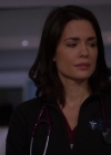 Filename=VampireDiariesWorld-dot-nl_ChigagoMed3x13-0486.jpg
Filesize=99KiB
Dimensions=720x404
Date added=Apr 09, 2018 VampireDiariesWorld-dot-nl_ChigagoMed3x13-0486.jpg
