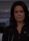 Filename=VampireDiariesWorld-dot-nl_ChigagoMed3x13-0487.jpg
Filesize=100KiB
Dimensions=720x404
Date added=Apr 09, 2018 VampireDiariesWorld-dot-nl_ChigagoMed3x13-0487.jpg