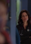 Filename=VampireDiariesWorld-dot-nl_ChigagoMed3x13-0598.jpg
Filesize=123KiB
Dimensions=720x404
Date added=Apr 09, 2018 VampireDiariesWorld-dot-nl_ChigagoMed3x13-0598.jpg
