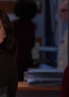 Filename=VampireDiariesWorld-dot-nl_ChigagoMed3x13-0599.jpg
Filesize=100KiB
Dimensions=720x404
Date added=Apr 09, 2018 VampireDiariesWorld-dot-nl_ChigagoMed3x13-0599.jpg