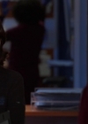 Filename=VampireDiariesWorld-dot-nl_ChigagoMed3x13-0600.jpg
Filesize=112KiB
Dimensions=720x404
Date added=Apr 09, 2018 VampireDiariesWorld-dot-nl_ChigagoMed3x13-0600.jpg