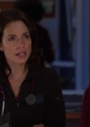 Filename=VampireDiariesWorld-dot-nl_ChigagoMed3x13-0601.jpg
Filesize=112KiB
Dimensions=720x404
Date added=Apr 09, 2018 VampireDiariesWorld-dot-nl_ChigagoMed3x13-0601.jpg