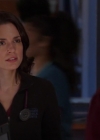 Filename=VampireDiariesWorld-dot-nl_ChigagoMed3x13-0603.jpg
Filesize=111KiB
Dimensions=720x404
Date added=Apr 09, 2018 VampireDiariesWorld-dot-nl_ChigagoMed3x13-0603.jpg