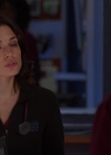 Filename=VampireDiariesWorld-dot-nl_ChigagoMed3x13-0604.jpg
Filesize=113KiB
Dimensions=720x404
Date added=Apr 09, 2018 VampireDiariesWorld-dot-nl_ChigagoMed3x13-0604.jpg