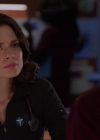Filename=VampireDiariesWorld-dot-nl_ChigagoMed3x13-0608.jpg
Filesize=111KiB
Dimensions=720x404
Date added=Apr 09, 2018 VampireDiariesWorld-dot-nl_ChigagoMed3x13-0608.jpg