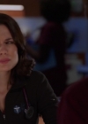 Filename=VampireDiariesWorld-dot-nl_ChigagoMed3x13-0609.jpg
Filesize=112KiB
Dimensions=720x404
Date added=Apr 09, 2018 VampireDiariesWorld-dot-nl_ChigagoMed3x13-0609.jpg