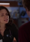 Filename=VampireDiariesWorld-dot-nl_ChigagoMed3x13-0615.jpg
Filesize=114KiB
Dimensions=720x404
Date added=Apr 09, 2018 VampireDiariesWorld-dot-nl_ChigagoMed3x13-0615.jpg