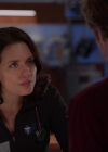 Filename=VampireDiariesWorld-dot-nl_ChigagoMed3x13-0616.jpg
Filesize=113KiB
Dimensions=720x404
Date added=Apr 09, 2018 VampireDiariesWorld-dot-nl_ChigagoMed3x13-0616.jpg