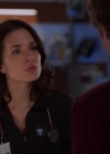 Filename=VampireDiariesWorld-dot-nl_ChigagoMed3x13-0618.jpg
Filesize=116KiB
Dimensions=720x404
Date added=Apr 09, 2018 VampireDiariesWorld-dot-nl_ChigagoMed3x13-0618.jpg