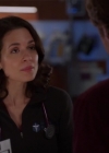 Filename=VampireDiariesWorld-dot-nl_ChigagoMed3x13-0621.jpg
Filesize=109KiB
Dimensions=720x404
Date added=Apr 09, 2018 VampireDiariesWorld-dot-nl_ChigagoMed3x13-0621.jpg
