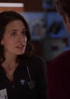 Filename=VampireDiariesWorld-dot-nl_ChigagoMed3x13-0622.jpg
Filesize=116KiB
Dimensions=720x404
Date added=Apr 09, 2018 VampireDiariesWorld-dot-nl_ChigagoMed3x13-0622.jpg