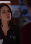 Filename=VampireDiariesWorld-dot-nl_ChigagoMed3x13-0623.jpg
Filesize=114KiB
Dimensions=720x404
Date added=Apr 09, 2018 VampireDiariesWorld-dot-nl_ChigagoMed3x13-0623.jpg