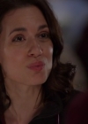 Filename=VampireDiariesWorld-dot-nl_ChigagoMed3x13-0628.jpg
Filesize=113KiB
Dimensions=720x404
Date added=Apr 09, 2018 VampireDiariesWorld-dot-nl_ChigagoMed3x13-0628.jpg