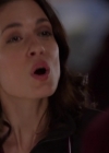 Filename=VampireDiariesWorld-dot-nl_ChigagoMed3x13-0629.jpg
Filesize=107KiB
Dimensions=720x404
Date added=Apr 09, 2018 VampireDiariesWorld-dot-nl_ChigagoMed3x13-0629.jpg