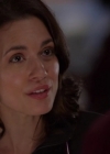 Filename=VampireDiariesWorld-dot-nl_ChigagoMed3x13-0630.jpg
Filesize=116KiB
Dimensions=720x404
Date added=Apr 09, 2018 VampireDiariesWorld-dot-nl_ChigagoMed3x13-0630.jpg