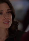 Filename=VampireDiariesWorld-dot-nl_ChigagoMed3x13-0632.jpg
Filesize=109KiB
Dimensions=720x404
Date added=Apr 09, 2018 VampireDiariesWorld-dot-nl_ChigagoMed3x13-0632.jpg
