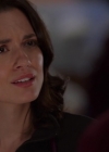 Filename=VampireDiariesWorld-dot-nl_ChigagoMed3x13-0633.jpg
Filesize=109KiB
Dimensions=720x404
Date added=Apr 09, 2018 VampireDiariesWorld-dot-nl_ChigagoMed3x13-0633.jpg