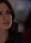 Filename=VampireDiariesWorld-dot-nl_ChigagoMed3x13-0634.jpg
Filesize=113KiB
Dimensions=720x404
Date added=Apr 09, 2018 VampireDiariesWorld-dot-nl_ChigagoMed3x13-0634.jpg