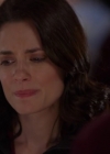 Filename=VampireDiariesWorld-dot-nl_ChigagoMed3x13-0638.jpg
Filesize=108KiB
Dimensions=720x404
Date added=Apr 09, 2018 VampireDiariesWorld-dot-nl_ChigagoMed3x13-0638.jpg