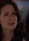 Filename=VampireDiariesWorld-dot-nl_ChigagoMed3x13-0643.jpg
Filesize=114KiB
Dimensions=720x404
Date added=Apr 09, 2018 VampireDiariesWorld-dot-nl_ChigagoMed3x13-0643.jpg