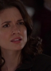Filename=VampireDiariesWorld-dot-nl_ChigagoMed3x13-0647.jpg
Filesize=117KiB
Dimensions=720x404
Date added=Apr 09, 2018 VampireDiariesWorld-dot-nl_ChigagoMed3x13-0647.jpg