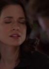 Filename=VampireDiariesWorld-dot-nl_ChigagoMed3x13-0648.jpg
Filesize=103KiB
Dimensions=720x404
Date added=Apr 09, 2018 VampireDiariesWorld-dot-nl_ChigagoMed3x13-0648.jpg