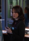 Filename=VampireDiariesWorld-dot-nl_ChigagoMed3x13-0675.jpg
Filesize=131KiB
Dimensions=720x404
Date added=Apr 09, 2018 VampireDiariesWorld-dot-nl_ChigagoMed3x13-0675.jpg