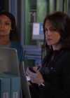 Filename=VampireDiariesWorld-dot-nl_ChigagoMed3x13-0676.jpg
Filesize=133KiB
Dimensions=720x404
Date added=Apr 09, 2018 VampireDiariesWorld-dot-nl_ChigagoMed3x13-0676.jpg