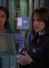 Filename=VampireDiariesWorld-dot-nl_ChigagoMed3x13-0677.jpg
Filesize=132KiB
Dimensions=720x404
Date added=Apr 09, 2018 VampireDiariesWorld-dot-nl_ChigagoMed3x13-0677.jpg