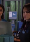 Filename=VampireDiariesWorld-dot-nl_ChigagoMed3x13-0678.jpg
Filesize=137KiB
Dimensions=720x404
Date added=Apr 09, 2018 VampireDiariesWorld-dot-nl_ChigagoMed3x13-0678.jpg