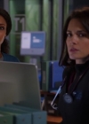 Filename=VampireDiariesWorld-dot-nl_ChigagoMed3x13-0679.jpg
Filesize=127KiB
Dimensions=720x404
Date added=Apr 09, 2018 VampireDiariesWorld-dot-nl_ChigagoMed3x13-0679.jpg