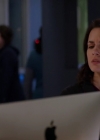 Filename=VampireDiariesWorld-dot-nl_ChigagoMed3x13-0680.jpg
Filesize=111KiB
Dimensions=720x404
Date added=Apr 09, 2018 VampireDiariesWorld-dot-nl_ChigagoMed3x13-0680.jpg