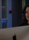 Filename=VampireDiariesWorld-dot-nl_ChigagoMed3x13-0681.jpg
Filesize=108KiB
Dimensions=720x404
Date added=Apr 09, 2018 VampireDiariesWorld-dot-nl_ChigagoMed3x13-0681.jpg