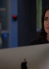 Filename=VampireDiariesWorld-dot-nl_ChigagoMed3x13-0684.jpg
Filesize=103KiB
Dimensions=720x404
Date added=Apr 09, 2018 VampireDiariesWorld-dot-nl_ChigagoMed3x13-0684.jpg