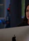 Filename=VampireDiariesWorld-dot-nl_ChigagoMed3x13-0685.jpg
Filesize=109KiB
Dimensions=720x404
Date added=Apr 09, 2018 VampireDiariesWorld-dot-nl_ChigagoMed3x13-0685.jpg