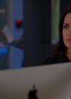 Filename=VampireDiariesWorld-dot-nl_ChigagoMed3x13-0686.jpg
Filesize=113KiB
Dimensions=720x404
Date added=Apr 09, 2018 VampireDiariesWorld-dot-nl_ChigagoMed3x13-0686.jpg