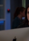 Filename=VampireDiariesWorld-dot-nl_ChigagoMed3x13-0694.jpg
Filesize=104KiB
Dimensions=720x404
Date added=Apr 09, 2018 VampireDiariesWorld-dot-nl_ChigagoMed3x13-0694.jpg