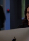 Filename=VampireDiariesWorld-dot-nl_ChigagoMed3x13-0695.jpg
Filesize=107KiB
Dimensions=720x404
Date added=Apr 09, 2018 VampireDiariesWorld-dot-nl_ChigagoMed3x13-0695.jpg