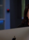 Filename=VampireDiariesWorld-dot-nl_ChigagoMed3x13-0696.jpg
Filesize=108KiB
Dimensions=720x404
Date added=Apr 09, 2018 VampireDiariesWorld-dot-nl_ChigagoMed3x13-0696.jpg