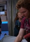 Filename=VampireDiariesWorld-dot-nl_ChigagoMed3x13-0715.jpg
Filesize=134KiB
Dimensions=720x404
Date added=Apr 09, 2018 VampireDiariesWorld-dot-nl_ChigagoMed3x13-0715.jpg