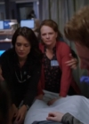 Filename=VampireDiariesWorld-dot-nl_ChigagoMed3x13-0717.jpg
Filesize=123KiB
Dimensions=720x404
Date added=Apr 09, 2018 VampireDiariesWorld-dot-nl_ChigagoMed3x13-0717.jpg