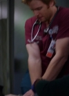 Filename=VampireDiariesWorld-dot-nl_ChigagoMed3x13-0720.jpg
Filesize=114KiB
Dimensions=720x404
Date added=Apr 09, 2018 VampireDiariesWorld-dot-nl_ChigagoMed3x13-0720.jpg