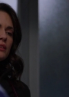 Filename=VampireDiariesWorld-dot-nl_ChigagoMed3x13-0724.jpg
Filesize=99KiB
Dimensions=720x404
Date added=Apr 09, 2018 VampireDiariesWorld-dot-nl_ChigagoMed3x13-0724.jpg