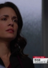 Filename=VampireDiariesWorld-dot-nl_ChigagoMed3x13-0732.jpg
Filesize=116KiB
Dimensions=720x404
Date added=Apr 09, 2018 VampireDiariesWorld-dot-nl_ChigagoMed3x13-0732.jpg