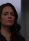 Filename=VampireDiariesWorld-dot-nl_ChigagoMed3x13-0733.jpg
Filesize=104KiB
Dimensions=720x404
Date added=Apr 09, 2018 VampireDiariesWorld-dot-nl_ChigagoMed3x13-0733.jpg