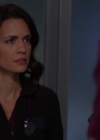 Filename=VampireDiariesWorld-dot-nl_ChigagoMed3x13-0750.jpg
Filesize=95KiB
Dimensions=720x404
Date added=Apr 09, 2018 VampireDiariesWorld-dot-nl_ChigagoMed3x13-0750.jpg