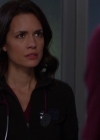 Filename=VampireDiariesWorld-dot-nl_ChigagoMed3x13-0751.jpg
Filesize=102KiB
Dimensions=720x404
Date added=Apr 09, 2018 VampireDiariesWorld-dot-nl_ChigagoMed3x13-0751.jpg