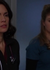 Filename=VampireDiariesWorld-dot-nl_ChigagoMed3x13-0756.jpg
Filesize=109KiB
Dimensions=720x404
Date added=Apr 09, 2018 VampireDiariesWorld-dot-nl_ChigagoMed3x13-0756.jpg
