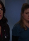Filename=VampireDiariesWorld-dot-nl_ChigagoMed3x13-0757.jpg
Filesize=105KiB
Dimensions=720x404
Date added=Apr 09, 2018 VampireDiariesWorld-dot-nl_ChigagoMed3x13-0757.jpg